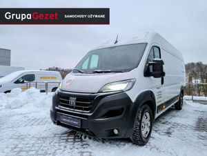 Fiat Ducato 2023
