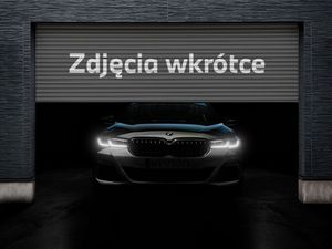 BMW 3 Series F30/F31 2019