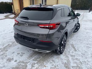 Opel Grandland 1.5 D Start/Stop Business Elegance 2019
