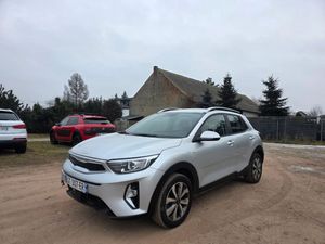 Kia Stonic 2023