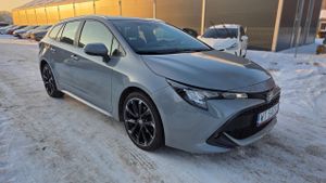 Toyota Corolla Seria E21 1.8 Business Edition 2022
