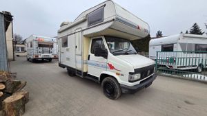 Fiat Ducato 1994