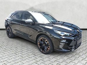 Cupra Terramar 2.0 TSI 4Drive DSG VZ 2025