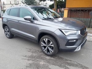 Seat Ateca 1.0 TSI OPF Style 2022