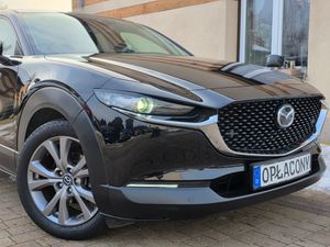 Mazda CX-30 2023
