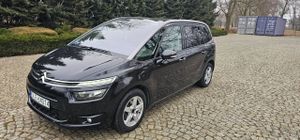 Citroën C4 Grand Picasso II 2015