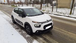 Citroën C3 III 1.5 BlueHDi Live S&S 2022