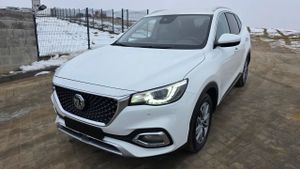 MG HS 1.5T-GDI Comfort 2022