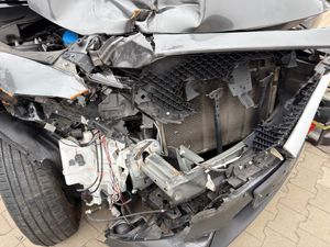 Mazda CX-5 II SKYACTIV-G 165 Nakama 2018
