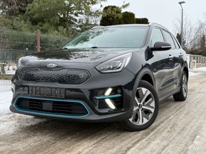 Kia Niro Edition 7 2020