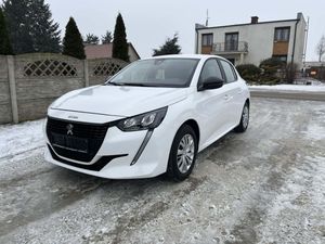 Peugeot 208 II PureTech 75 Like 2023