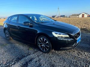 Volvo V40 II T2 Drive-E Summum 2019