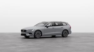 Volvo V60 II B4 B Plus Bright 2026