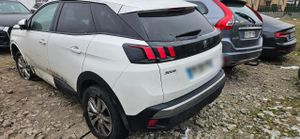 Peugeot 3008 II BlueHDi 130 Stop & Start Allure 2020