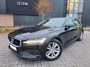 Volvo V60 II D4 Momentum Pro 2020