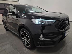 Ford Edge 2.0 EcoBlue Twin-Turbo 4WD ST-Line 2020