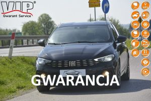 Fiat Tipo II 1.0 T3 City Sport 2021