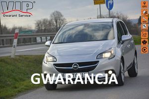 Opel Corsa E 1.2 Enjoy 2017