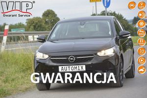 Opel Corsa F 1.2 Edition S&S 2019