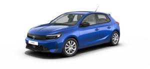 Opel Corsa F 1.2 Edition S&S 2025