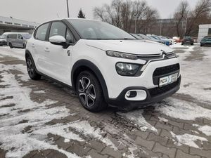 Citroën C3 III 1.2 PureTech You 2024