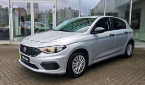 Fiat Tipo II 1.4 16v Pop EU6d 2018