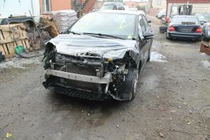 Citroën C3 III 2017