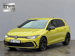 Volkswagen Golf VIII 2023