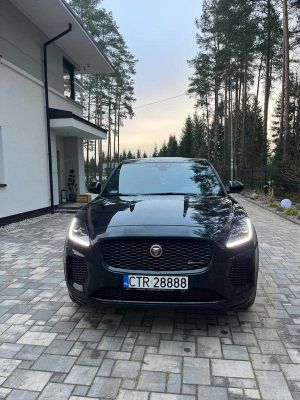 Jaguar E-Pace ver-2-0-i4p-awd-r--dynamic-s 2018