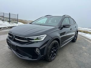 Volkswagen Taigo 1.0 TSI OPF Move 2023