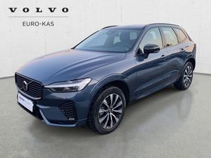 Volvo XC60 II 2024