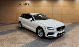 Volvo V60 II B3 B Momentum Core 2021