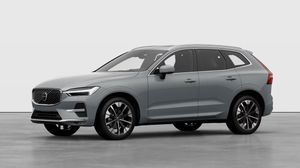 Volvo XC60 II B5 B AWD Ultra Bright 2026