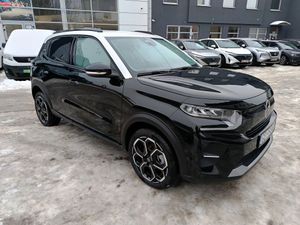 Citroën C3 IV 1.2 T Max 2024