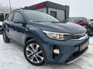Kia Stonic 2020