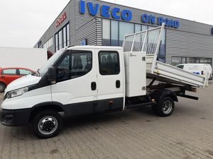 Iveco Daily 2021