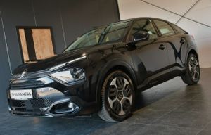 Citroën C4 III PureTech 100 Stop&Start YOU 2023