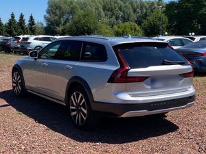 Volvo V90 D5 AWD Pro 2021