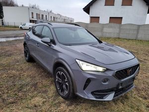 Cupra Formentor 1.5 eTSI DSG 2023
