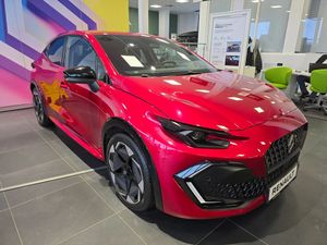 Renault Clio V 1.2 TCe Techno 2026