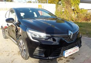 Renault Clio V 2020