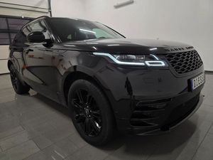 Land Rover Range Rover Velar D200 S 2022