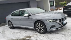 Volkswagen Arteon 2.0 TDI Elegance DSG 2023