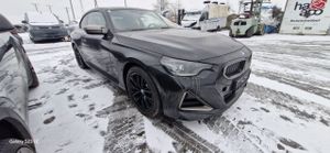 BMW 2 Series M240i xDrive 2023