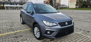 Seat Arona 1.6 TDI XCELLENCE 2019