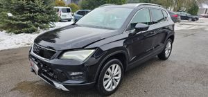 Seat Ateca 1.0 TSI OPF Reference 2018