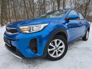 Kia Stonic 2021