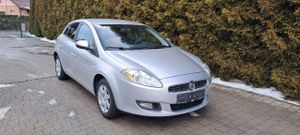 Fiat Bravo II 1.4 T-JET 16V Dynamic 2009
