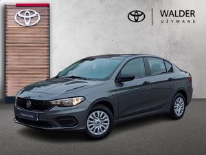 Fiat Tipo II 1.4 16V Pop 2019
