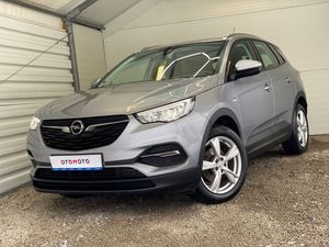 Opel Grandland 1.5 D Start/Stop Selection 2020